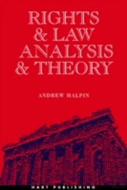Bertrand.pt - Rights And Law