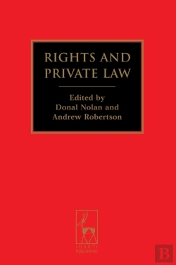 Bertrand.pt - Rights And Private Law