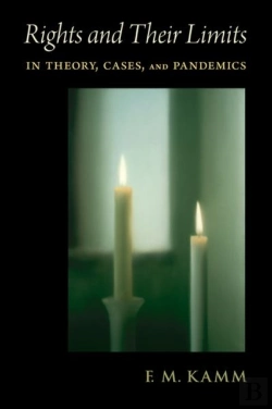 Bertrand.pt - Rights And Their Limits