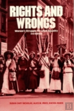 Bertrand.pt - Rights And Wrongs