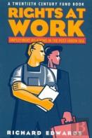 Rights At Work