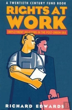 Bertrand.pt - Rights At Work