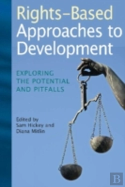 Bertrand.pt - Rights-Based Approaches To Development