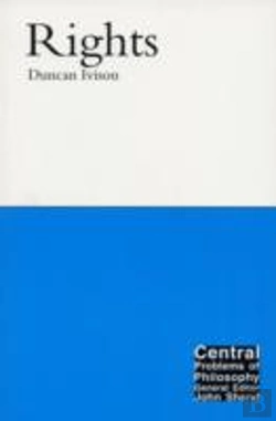 Bertrand.pt - Rights