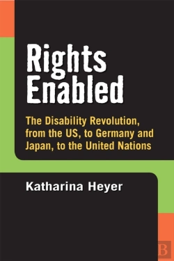 Bertrand.pt - Rights Enabled