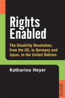 Rights Enabled