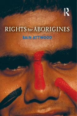 Bertrand.pt - Rights For Aborigines