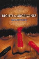 Rights For Aborigines
