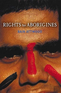 Bertrand.pt - Rights For Aborigines