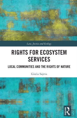 Bertrand.pt - Rights For Ecosystem Services