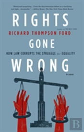 Rights Gone Wrong