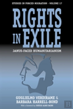 Bertrand.pt - Rights In Exile