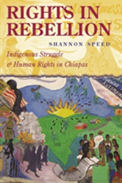 Bertrand.pt - Rights In Rebellion