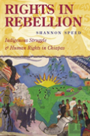 Rights In Rebellion