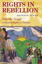 Rights In Rebellion
