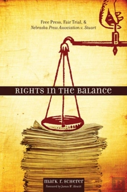 Bertrand.pt - Rights In The Balance