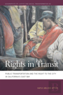 Rights In Transit