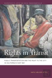 Rights In Transit