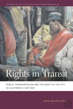 Bertrand.pt - Rights In Transit