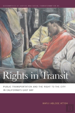 Bertrand.pt - Rights In Transit