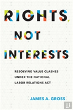 Bertrand.pt - Rights, Not Interests
