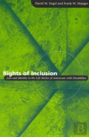 Rights Of Inclusion