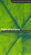 Rights Of Inclusion