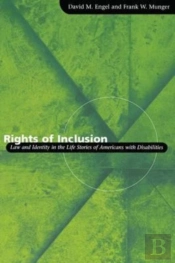 Rights Of Inclusion
