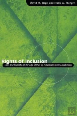 Bertrand.pt - Rights Of Inclusion