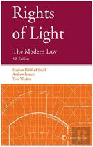 Rights Of Light