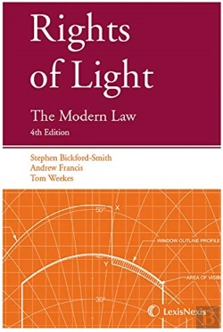 Bertrand.pt - Rights Of Light