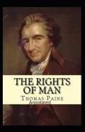 Rights Of Man Annotated