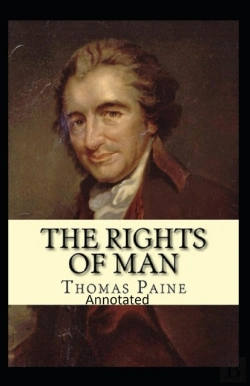 Bertrand.pt - Rights Of Man Annotated