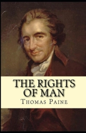 Rights Of Man Annotated