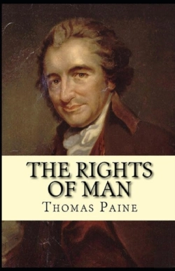 Bertrand.pt - Rights Of Man Annotated