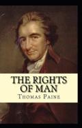 Rights Of Man Annotated