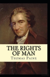 Rights Of Man Annotated
