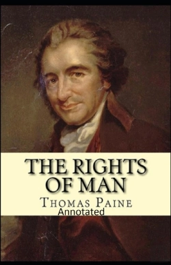 Bertrand.pt - Rights Of Man Annotated
