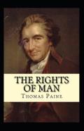 Rights Of Man Annotated