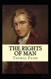 Rights Of Man Annotated