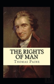 Rights Of Man Annotated