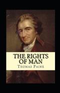 Rights Of Man Annotated