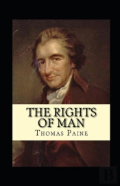 Rights Of Man Annotated
