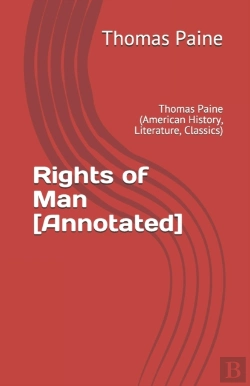 Bertrand.pt - Rights Of Man (Annotated)