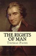 Rights Of Man Annotated
