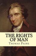 Rights Of Man Annotated