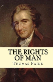 Rights Of Man Annotated