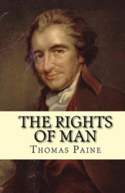 Bertrand.pt - Rights Of Man Annotated
