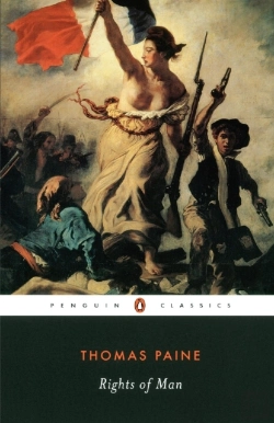 Bertrand.pt - Rights Of Man Fully Annotated Edition