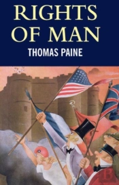 Rights Of Man Fully Annotated Edition